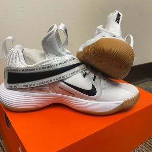 Women’s Nike React Hyperset